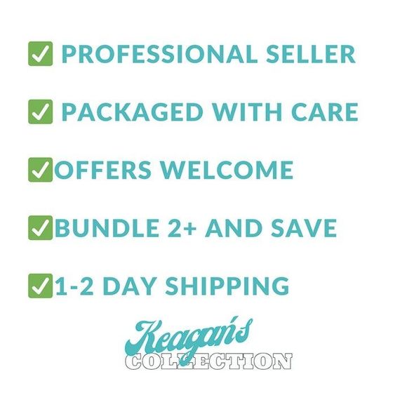 Lou & Grey Jogger Pants Womens Small‎ - Picture 7 of 7